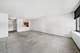 1555 N Sandburg Unit 315K, Chicago, IL 60610
