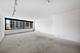 1555 N Sandburg Unit 315K, Chicago, IL 60610