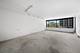 1555 N Sandburg Unit 315K, Chicago, IL 60610
