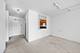 1555 N Sandburg Unit 315K, Chicago, IL 60610