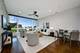 1446 W Cortez Unit 4W, Chicago, IL 60642