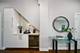 1446 W Cortez Unit 4W, Chicago, IL 60642