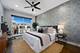 1446 W Cortez Unit 4W, Chicago, IL 60642