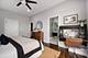 1446 W Cortez Unit 4W, Chicago, IL 60642