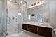 1446 W Cortez Unit 4W, Chicago, IL 60642