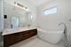 1446 W Cortez Unit 4W, Chicago, IL 60642