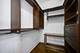 1446 W Cortez Unit 4W, Chicago, IL 60642