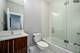 1446 W Cortez Unit 4W, Chicago, IL 60642