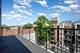1446 W Cortez Unit 4W, Chicago, IL 60642