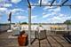 1446 W Cortez Unit 4W, Chicago, IL 60642