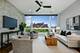 1446 W Cortez Unit 4W, Chicago, IL 60642