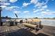 1446 W Cortez Unit 4W, Chicago, IL 60642