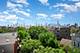 1446 W Cortez Unit 4W, Chicago, IL 60642