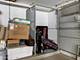 1446 W Cortez Unit 4W, Chicago, IL 60642