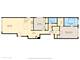 1446 W Cortez Unit 4W, Chicago, IL 60642