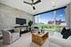 1446 W Cortez Unit 4W, Chicago, IL 60642