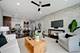 1446 W Cortez Unit 4W, Chicago, IL 60642