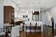 1446 W Cortez Unit 4W, Chicago, IL 60642