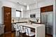 1446 W Cortez Unit 4W, Chicago, IL 60642