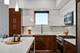 1446 W Cortez Unit 4W, Chicago, IL 60642