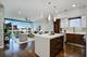 1446 W Cortez Unit 4W, Chicago, IL 60642