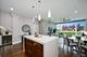 1446 W Cortez Unit 4W, Chicago, IL 60642