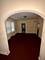 1255 W 108th, Chicago, IL 60643