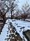 1255 W 108th, Chicago, IL 60643