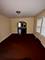 1255 W 108th, Chicago, IL 60643