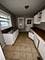 1255 W 108th, Chicago, IL 60643