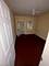 1255 W 108th, Chicago, IL 60643
