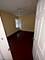 1255 W 108th, Chicago, IL 60643