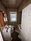 1255 W 108th, Chicago, IL 60643