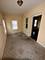 1255 W 108th, Chicago, IL 60643
