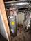 1255 W 108th, Chicago, IL 60643