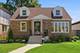 7519 Kolmar, Skokie, IL 60076