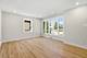 7519 Kolmar, Skokie, IL 60076