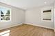 7519 Kolmar, Skokie, IL 60076