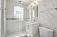7519 Kolmar, Skokie, IL 60076