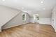 7519 Kolmar, Skokie, IL 60076