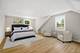 7519 Kolmar, Skokie, IL 60076