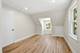 7519 Kolmar, Skokie, IL 60076