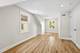 7519 Kolmar, Skokie, IL 60076