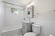 7519 Kolmar, Skokie, IL 60076