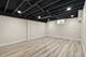7519 Kolmar, Skokie, IL 60076