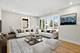 7519 Kolmar, Skokie, IL 60076