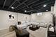 7519 Kolmar, Skokie, IL 60076