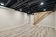 7519 Kolmar, Skokie, IL 60076