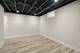 7519 Kolmar, Skokie, IL 60076