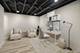 7519 Kolmar, Skokie, IL 60076